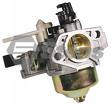 LGH843 - Honda Carb-20HP-K1-#16100-ZJ1-843