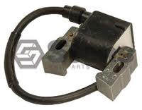 LGH841 - Ignition Coil Assy Left 24-20K1