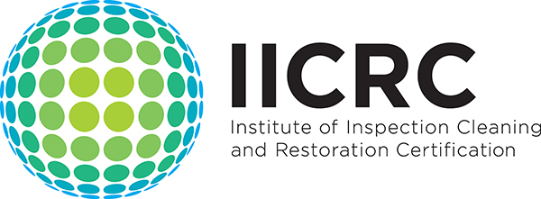 The Journal of Cleaning, Restoration & Inspection from IICRC