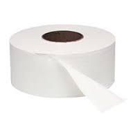 PA501 - Jumbo Toilet Tissue