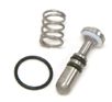 KN100T 1000 PSI Valve Repair Kit PTFE