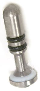 KN100ST 1000 PSI Valve Stem PTFE