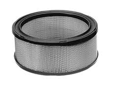 KH249 - Air Filter- 20-27 HP Rect.Replacement