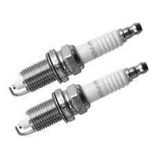 KH10Y Spark Plug Champion for 32-40 HP Kohler