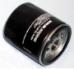 KH502 - Oil Filter Kohler 32-40HP, 31, 27, 25, 20 HP