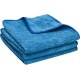 PL1616 - Microfiber Towels 16" sq. for cleaning