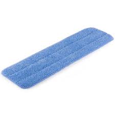 PL1616 - Microfiber Towels 16" sq. for cleaning