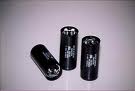 GG77MS - Capacitor Start - 64-77 uF