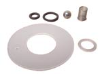 HY841 Repair Kit for Hydroforce Injector