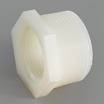 PRC20 - Nylon Reduc.Bushing- 2" x1.5"