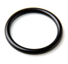 DA2015 - 2-015 O'Ring .070" seal for BH2-60 QC