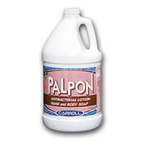 CR557 - Palpon Hand Soap-pink GAL