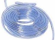 TX14C - 1/4" Clear PVC Hose per/Ft.