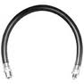 TX28P - Pulse Hose 28" x 3/8" MPT