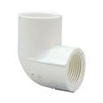 HYD2L - 90' PVC Elbow-2"FPT x 2"Slip