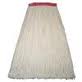 ET24BR - Best Rayon Mop #24 Saddle Mount