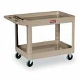 RB4520 - Utility Cart