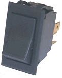 CNRS Rocker Switch Two term.slip-on