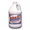 CR115 - Solvs-It Degreaser Hi pH Gallon