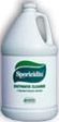 UM1SP - Sporicidin Disinfectant - EPA reg.