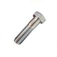 GN3700 - Mounting Rail Bolt General #9303700