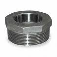 PRC2RB - 2" x 1.25" Reducing Bushing Stainless Steel