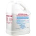 SFD1 SteriFab EPA reg. w/insecticide