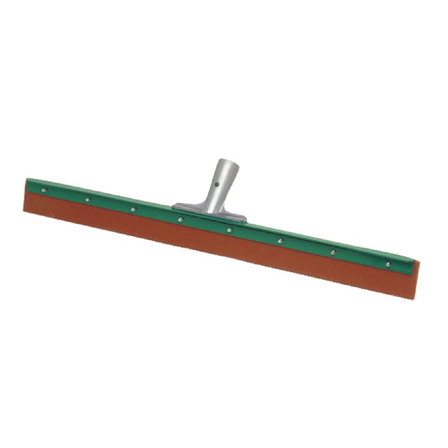 TLFH24 Straight Floor Squeegee 24"