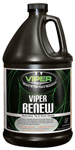 HY49G Viper Renew Acid Grout Cleaner