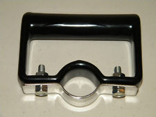 PRD17 - Wand Handle Alum. 2" Tube