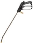 GN22W Pressure Washing Gun - 36"